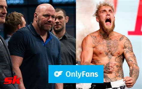 fighter onlyfans|Ufc